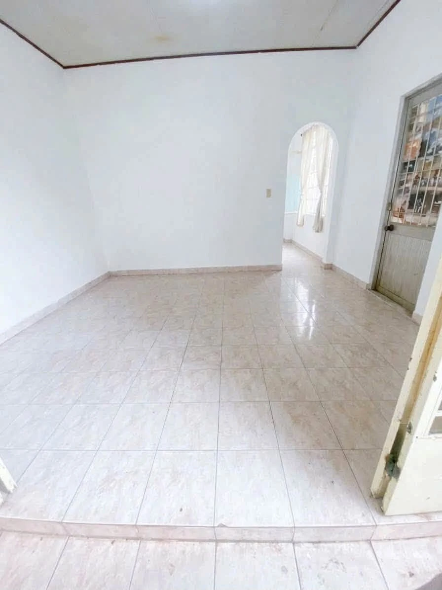 Bán nhà Hương Lộ 2, 4x14, giá 3.3 tỷ, Bình Tân nhatamphuoc - Ảnh 1