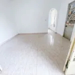 Bán đất tặng nhà cấp 4 61m² 2PN Cam Lý Đà Lạt - Ảnh thu nhỏ 1