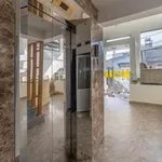 Bán khách sạn 64m² Nhà Chung Đà Lạt 11 tỷ 900 triệu - Ảnh thu nhỏ 3