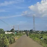 2.3 tỷ, 168m2, Đường mở rộng 24m - mặt tiền đường Số 15 - 7mx24m, sổ sẵn công chứng ngay - Ảnh thu nhỏ 7