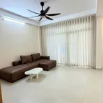 Nhà hẻm bán 2,75 tỷ 2PN Buôn Ma Thuột 73m² - Ảnh thu nhỏ 2