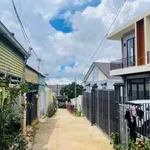 Bán lô đất xây dựng biệt thự 308.74m² Đà Lạt - Ảnh thu nhỏ 1