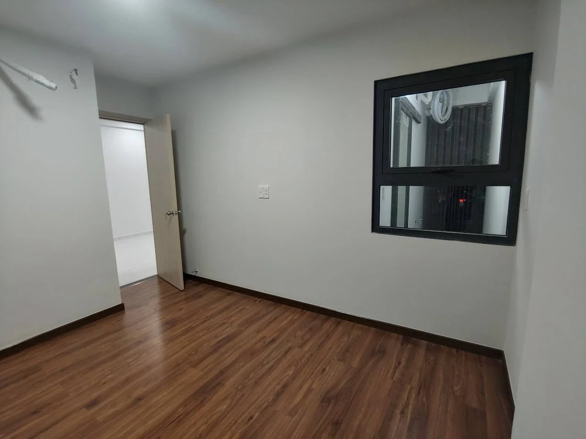 Bán căn hộ Charm City Dĩ An 2PN 70m² 2,360 tỷ - Ảnh thu nhỏ 3