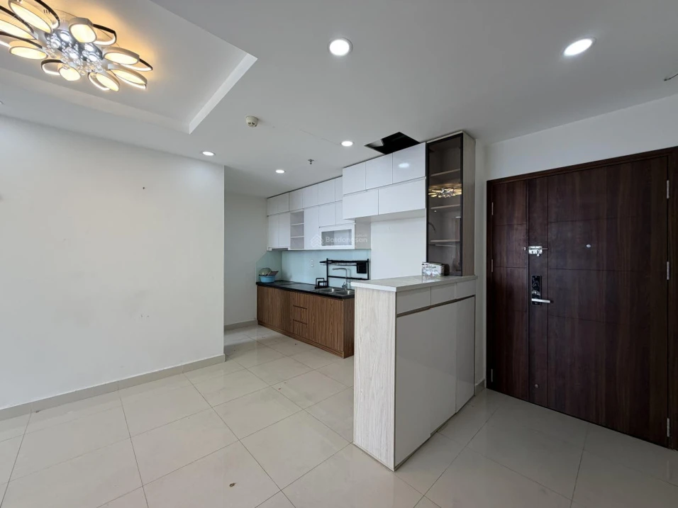 Căn góc Phú Đông Premier 70m2 giá 3,35 tỷ sổ sẵn, hướng Tây Nam. Liên hệ 0933 520 *** - Ảnh thu nhỏ 2