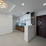 Căn góc Phú Đông Premier 70m2 giá 3,35 tỷ sổ sẵn, hướng Tây Nam. Liên hệ 0933 520 *** - Ảnh thu nhỏ 2