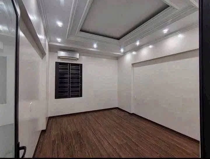 Bán nhà 3 phòng ngủ 58m² Thanh Bình Hải Dương - Ảnh thu nhỏ 4