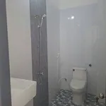 Bán nhà 3 tầng Hoàng Văn Thụ 47m² full nội thất - Ảnh thu nhỏ 5