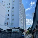 Bán căn hộ 2PN, 60m2 Phan Thiết 850 triệu - Ảnh thu nhỏ 1