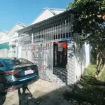 Bán nhà 84m2 thổ cư, 2 phòng ngủ, giá 900 triệu tại Phường An Hội, Bến Tre - Ảnh thu nhỏ 2