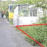 Bán lô đất 97.7m² ngang 5m Thái Khang 1 tỷ 900 - Ảnh thu nhỏ 3