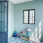 Bán nhà cấp 4 có gác hẻm 4m Lê Đại Hành, 56m2, giá 869 triệu, Quận 11 - Ảnh thu nhỏ 3