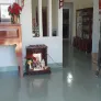 Bán NR giá siêu hời tại Hẻm 13, Quốc lộ 1A, 3,3 tỷ, 400m2 - Ảnh thu nhỏ 32