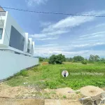 Hạ giá 400 triệu lô đất ngang 8m full thổ cư KDC An Định Tỉnh Lộ 2, Diên Phước, Diên Khánh - Ảnh thu nhỏ 6