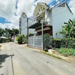 Bán nhà phố 4 PN, 250m², 4 tỷ 979 triệu ở Biên Hoà, Bình Dương - Ảnh thu nhỏ 4