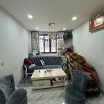 Bán nhà hẻm xe hơi Nguyễn Ngọc Lộc 40m2 4 phòng ngủ - Ảnh thu nhỏ 4