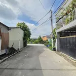 Bán đất 181,2m² tặng nhà cấp 4 Bình Chuẩn, Thuận An - Ảnh thu nhỏ 3