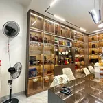 Bán nhà 3 tầng mặt tiền 100m² Bùi Thiện Ngộ, Đà Nẵng 7 tỷ - Ảnh thu nhỏ 4