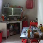 Bán nhà đất 1,6 công Phú An Hòa Bến Tre - Ảnh thu nhỏ 1
