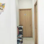 Bán căn hộ dịch vụ 10 phòng 87m² gần ĐH Ngân hàng, Linh Chiểu, Thủ Đức, thu nhập 40tr/tháng - Ảnh thu nhỏ 2