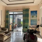 Bán nhà 2PN Phú Mỹ 115m2, giá 2.65 tỷ - Ảnh thu nhỏ 2