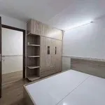 Bán nhà kiệt Trần Cao Vân 45m2, 2PN giá 2 tỷ - Ảnh thu nhỏ 3