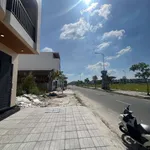 Bán nhà 3 phòng ngủ 90m² Phường Rạch Giá 3,35 tỷ - Ảnh thu nhỏ 3