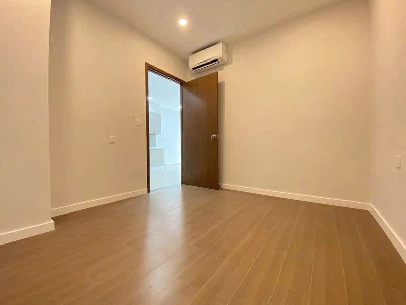 Bán căn hộ River Panorama Quận 7, 65m2, 2PN, 4,6 tỷ - Ảnh thu nhỏ 4