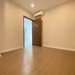 Bán căn hộ River Panorama Quận 7, 65m2, 2PN, 4,6 tỷ - Ảnh thu nhỏ 4
