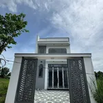 Nhà 1 trệt 1 gác, 3PN, 125m², Đồng Nai - 1 tỷ 250 - Ảnh thu nhỏ 1