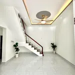 Bán nhà 2 tầng 41m² đường Hùng Vương Vũng Tàu, 4,1 tỷ - Ảnh thu nhỏ 3