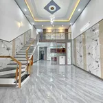 Bán nhà cấp 4 123m² MT Vũng Việt, Tân Đông Hiệp, Dĩ An - Ảnh thu nhỏ 4