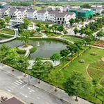 Bán biệt thự Centa Riverside, 7,4 tỷ, 120m2, pháp lý đầy đủ, giá cực chất, uy tín - Ảnh thu nhỏ 3