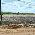 Bán đất Tân Phú 129 triệu - Ảnh thu nhỏ 5