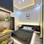 Bán nhà 3 phòng ngủ 100m² Biên Hòa gần 1 tỷ - Ảnh thu nhỏ 5