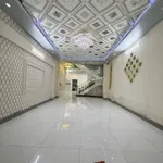 Bán nhà mặt tiền Đường 3/2, Rạch Giá, 135m², 6 tỷ - Ảnh thu nhỏ 4