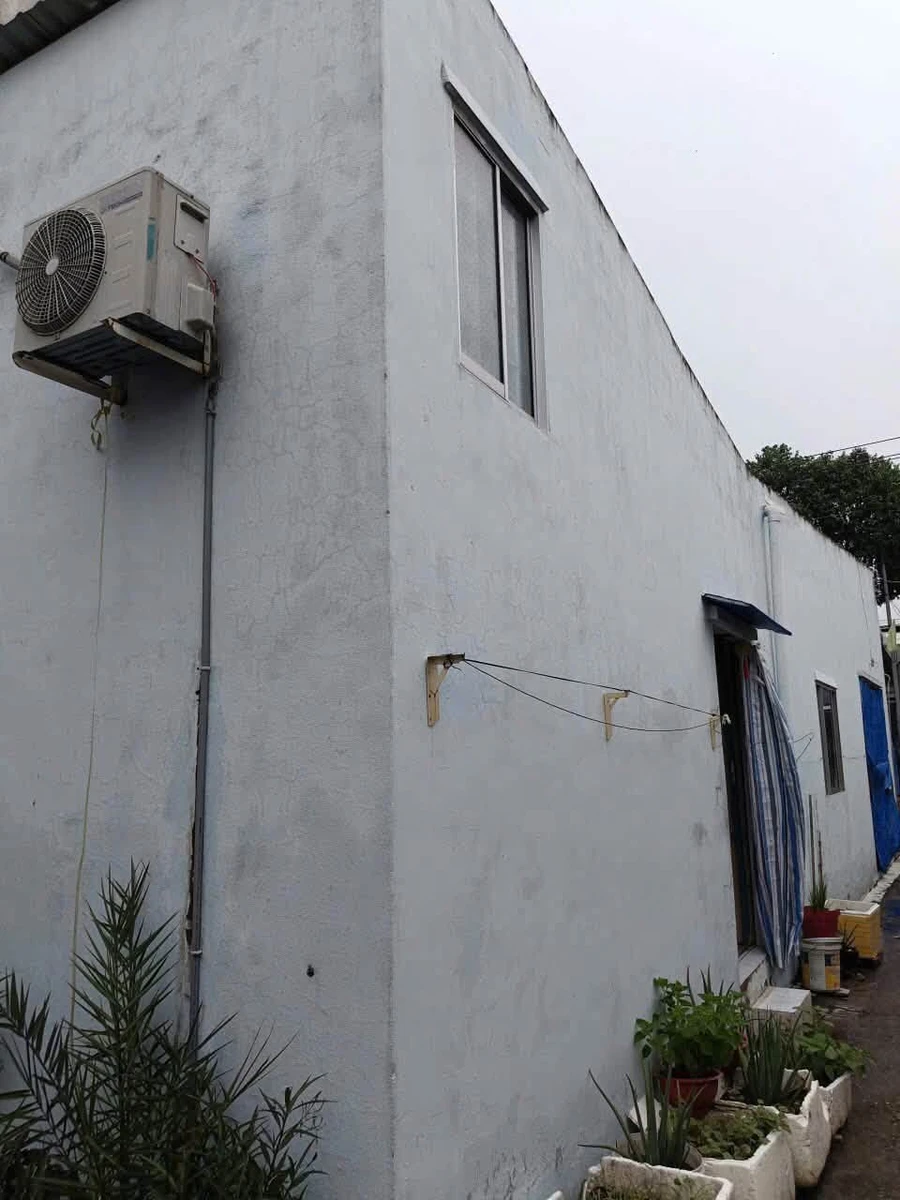 Bán lô đất góc mặt tiền Nguyễn Thái Bình, 66.1m2, Tân An, Long An - Ảnh thu nhỏ 4
