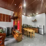 Nhà mặt tiền 2 phòng ngủ 300m² Buôn Ma Thuột 1,99 tỷ - Ảnh thu nhỏ 3