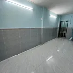 Bán nhà phố 2PN 30m2 Quận 3, 3.39 tỷ - Ảnh thu nhỏ 3