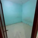 Bán nhà hẻm 5x16 Tân Lợi, Tân Phú - 2.99 tỷ - Ảnh thu nhỏ 1