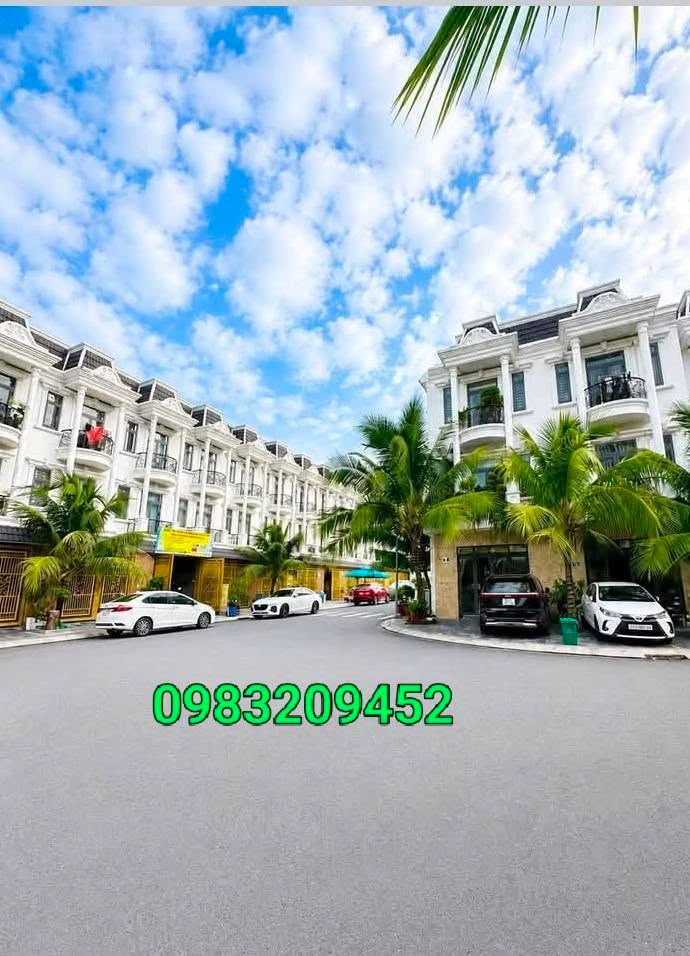 Bán nhà 3 tầng 68m2 4PN đường Nguyễn Thị Khắp, Dĩ An, Bình Dương giá 5 tỷ - Ảnh thu nhỏ 4