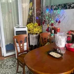 Bán nhà Tân Phú gần Hai Bà Trưng 100m2 2.2 tỷ - Ảnh thu nhỏ 2