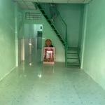 Bán nhà mặt tiền đường Lò Siêu, Quận 11, 3.4x11m, 1 trệt 1 lầu, 2PN, giá 9,3 tỷ - Ảnh thu nhỏ 3