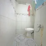 Bán nhà mặt tiền 9,4m² Đoàn Văn Bơ Quận 4 - Ảnh thu nhỏ 5