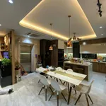 Bán tòa nhà mặt tiền đường Đặng Văn Ngữ, 8 tầng có thang máy, 103m2, Phú Nhuận - Ảnh thu nhỏ 4