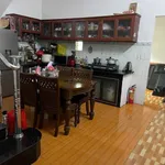 Bán nhà cấp 4 gác lửng 100m2 gần Lê Hồng Phong, Tân Đông Hiệp, Dĩ An, giá 6,3 tỷ - Ảnh thu nhỏ 4