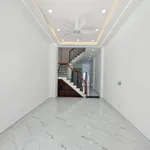 Bán nhà phố 6PN, 6WC, 64.6m² Dương Bá Trạc Quận 8 - Ảnh thu nhỏ 4