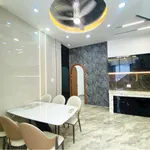 Bán nhà hẻm 4m Phạm Văn Chiêu, Gò Vấp, 60m2, 2 tầng, 3PN, nhỉnh 6 tỷ - Ảnh thu nhỏ 2