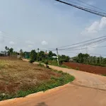Bán lô đất 15x45m hẻm 473 Y Moan, Buôn Ma Thuột, giá 2 tỷ - Ảnh thu nhỏ 2