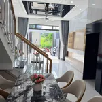 Bán nhà 1 trệt 1 lầu 3 phòng ngủ, 85m² ở Biên Hòa, 3,69 tỷ - Ảnh thu nhỏ 4