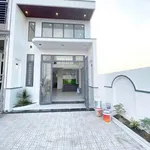 Bán nhà 3PN + sân ô tô, 130m², 500 triệu, Tân Phú - Ảnh thu nhỏ 1